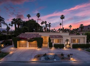 45480 Apache Rd, Indian Wells, CA 92210