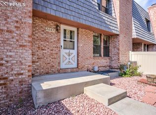 2067 Sussex Ln, Colorado Springs, CO 80909