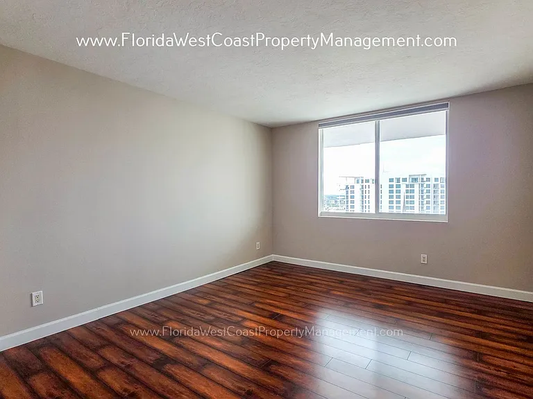101 S Gulfstream Ave #15D — Photo 24