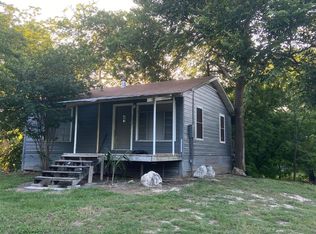 652 Ridgeroad Dr, New Braunfels, TX 78130