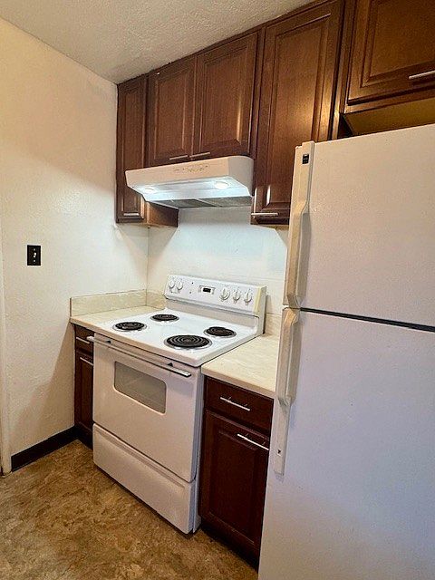 1st image of 2065 Olivera Rd APT C