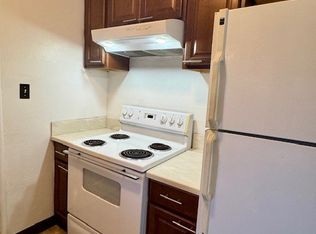 2065 Olivera Rd APT C, Concord, CA 94520