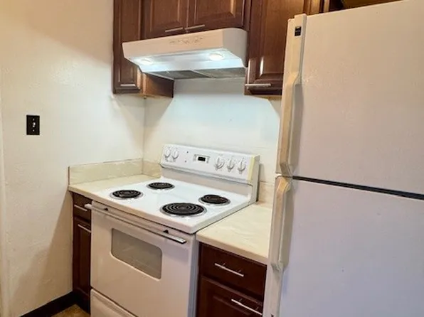 2065 Olivera Rd APT C, Concord, CA 94520