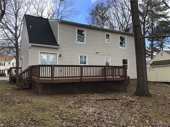 3rd image of 7048 Omalley Dr