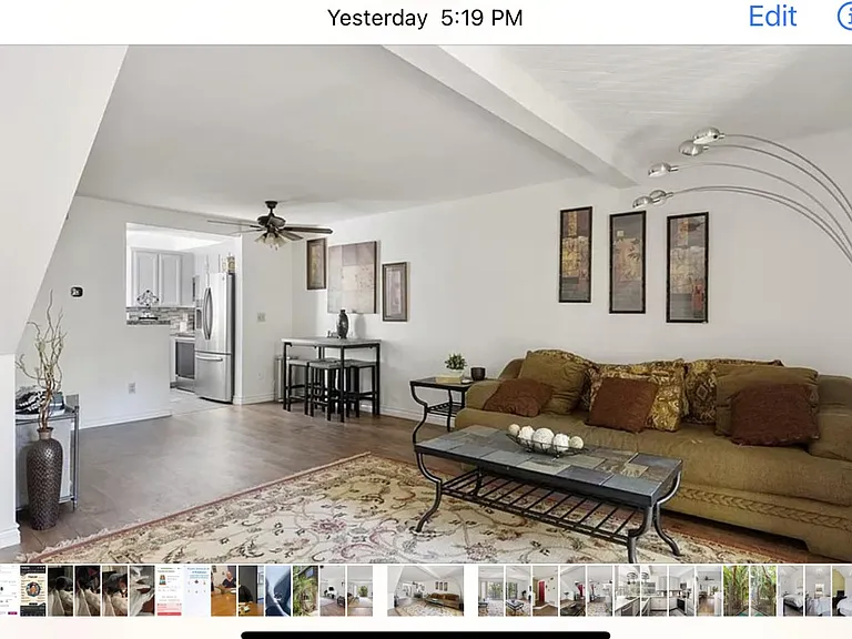 12555 Euclid St #33 — Photo 9