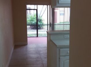 4435 Treehouse Ln #27, Tamarac, FL 33319
