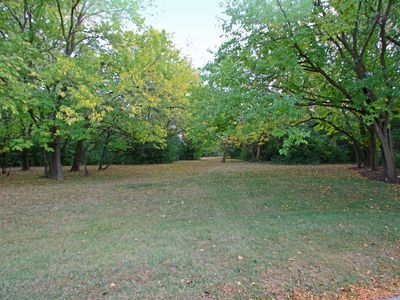 1 High Point Cir Lot 10, Lake Zurich, IL, 60047