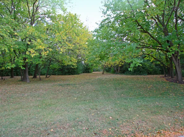 1 High Point Cir Lot 10, Lake Zurich, IL 60047