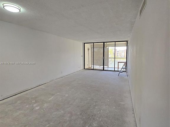 3rd image of 5920 Coral Lake Dr #208