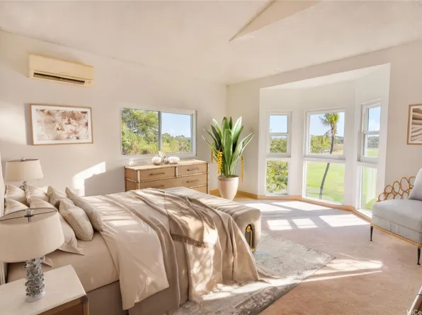 91-1044 Panapanapuhi St, Ewa Beach, HI 96706