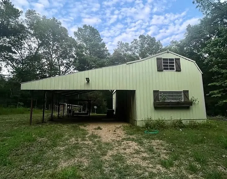 2556 Vz County Road 4907 — Photo 2