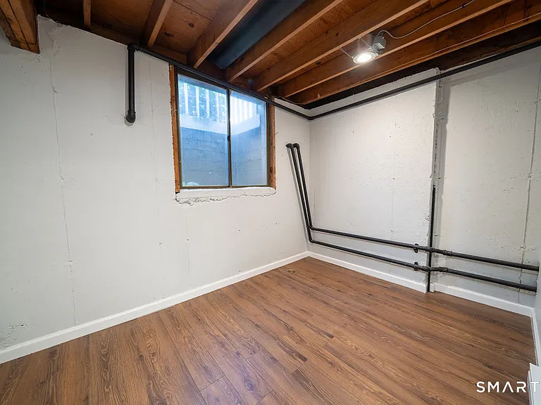 6 Peddlars Dr #6 — Photo 23