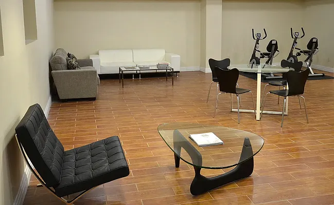 Rented by Swythe, Inc. | media 26