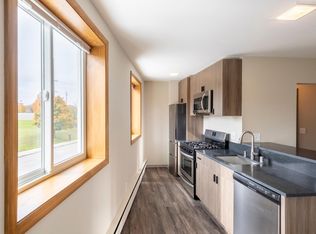 2788 S Fulton St APT 1, Milwaukee, WI 53207