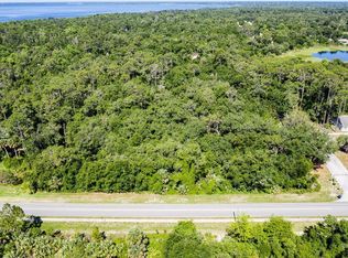 68 Garfield Rd, Deltona, FL 32725