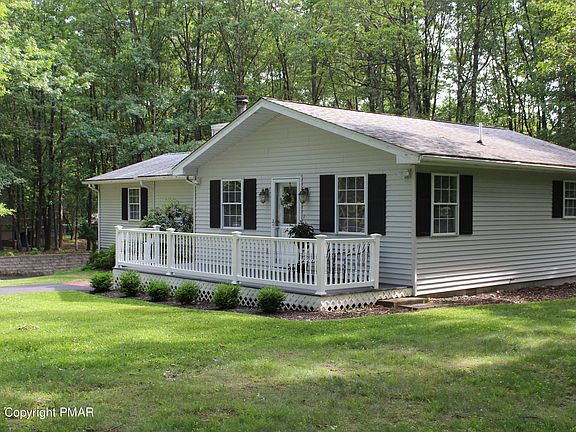 3rd image of 245 Deer Trail Dr