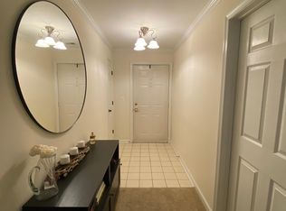 131 Timberbrook Ln APT 102, Gaithersburg, MD 20878