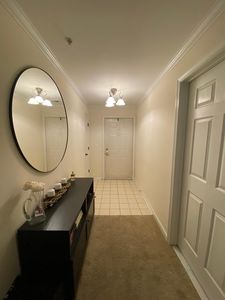 131 Timberbrook Ln APT 102, Gaithersburg, MD, 20878