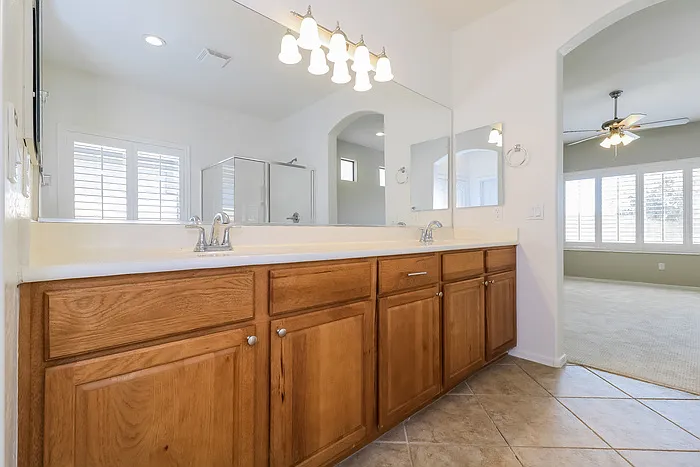 21957 W Tonto St — Photo 11