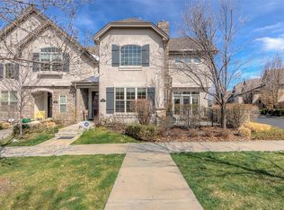 505 N Trenton St #1, Denver, CO 80230