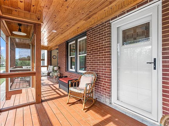 4th image of 179 Dodson Rd