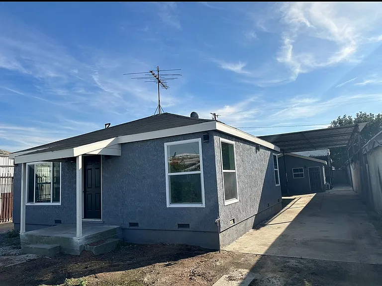 2900 E Hullett St — Photo 21