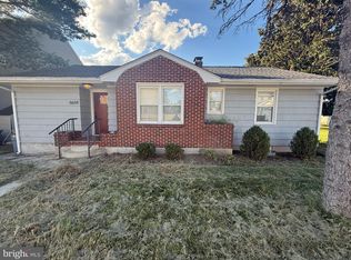 6614 Highland Ave, Elkridge, MD 21075