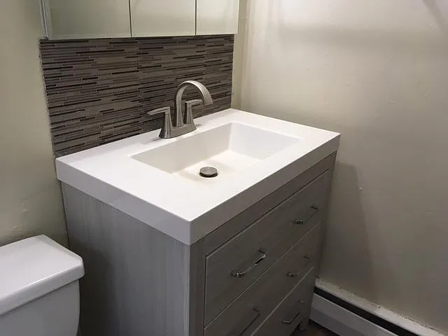 Brook Haven Condominiums — Photo 6