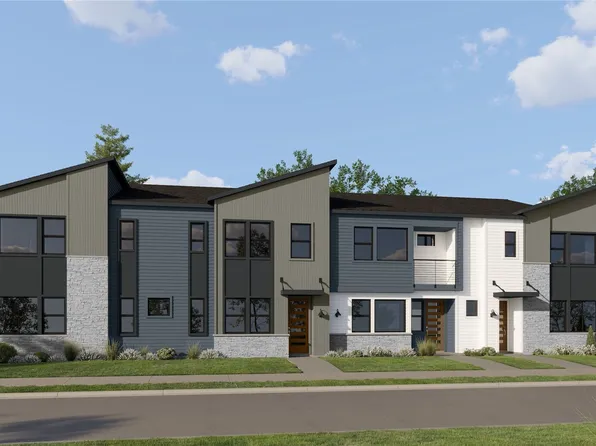 9405 Paradise Lake Rd #PP1, Snohomish, WA 98296