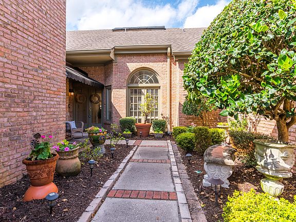 3rd image of 7758 Deerwood Point Pl #1102