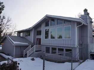 709 N 48th Ave, Yakima, WA