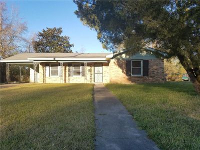 1108 Joy Ln, Mobile, AL, 36617