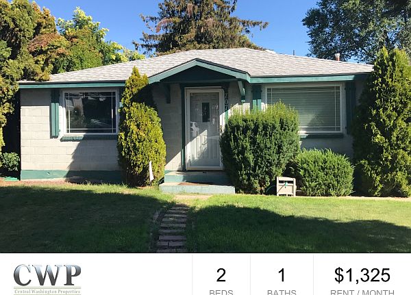 1st image of 707 W Home Ave