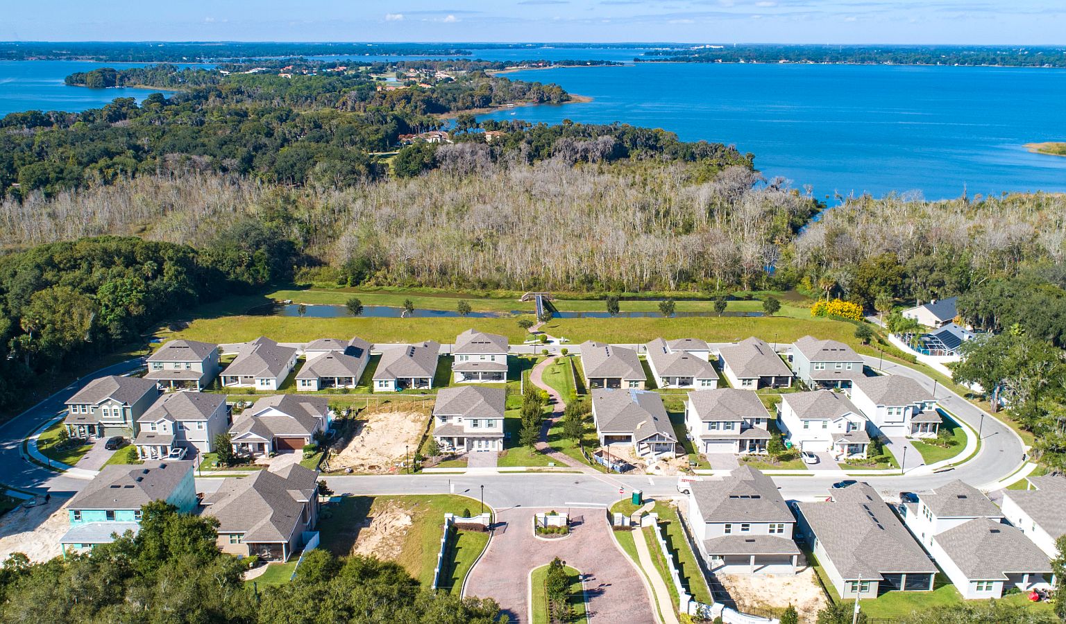 Dora Parc by Lennar in Mount Dora FL Zillow