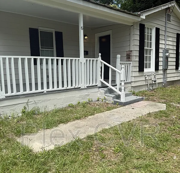 6 Linwood Ct — Photo 1