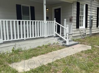 6 Linwood Ct, Columbus, GA 31901