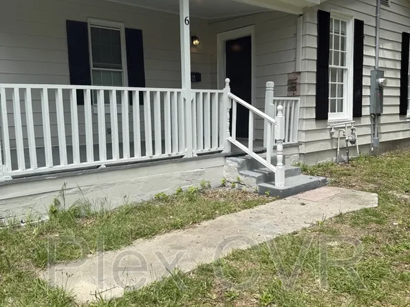 6 Linwood Ct, Columbus, GA 31901