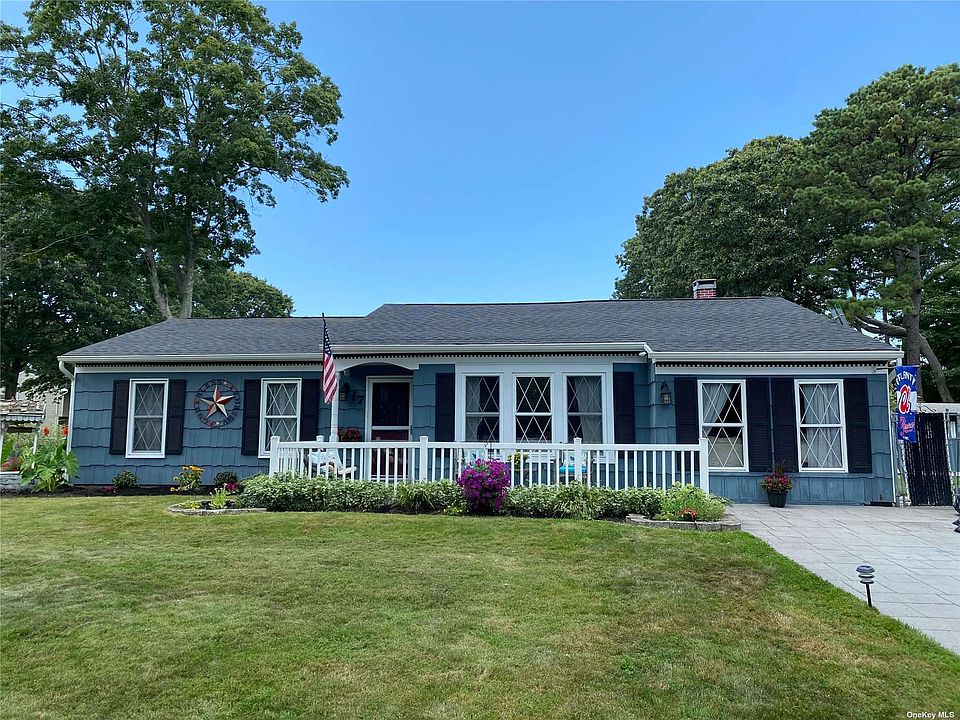 17 Cullen Lane, Middle Island, NY 11953 Zillow