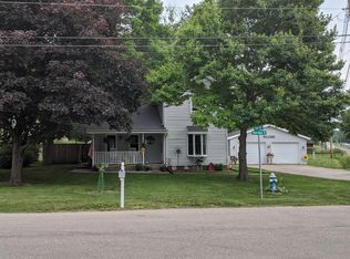 193 Sherman St, Muscatine, IA 52761