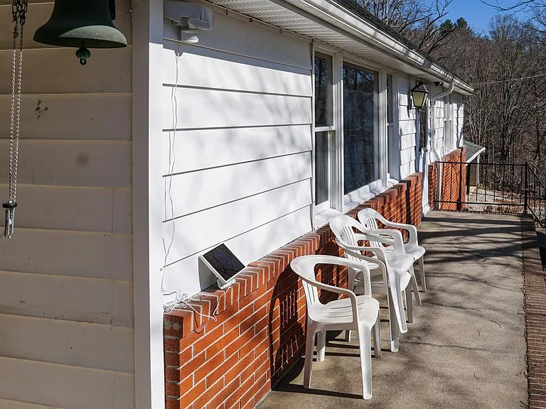 10910 Harford Rd — Photo 26