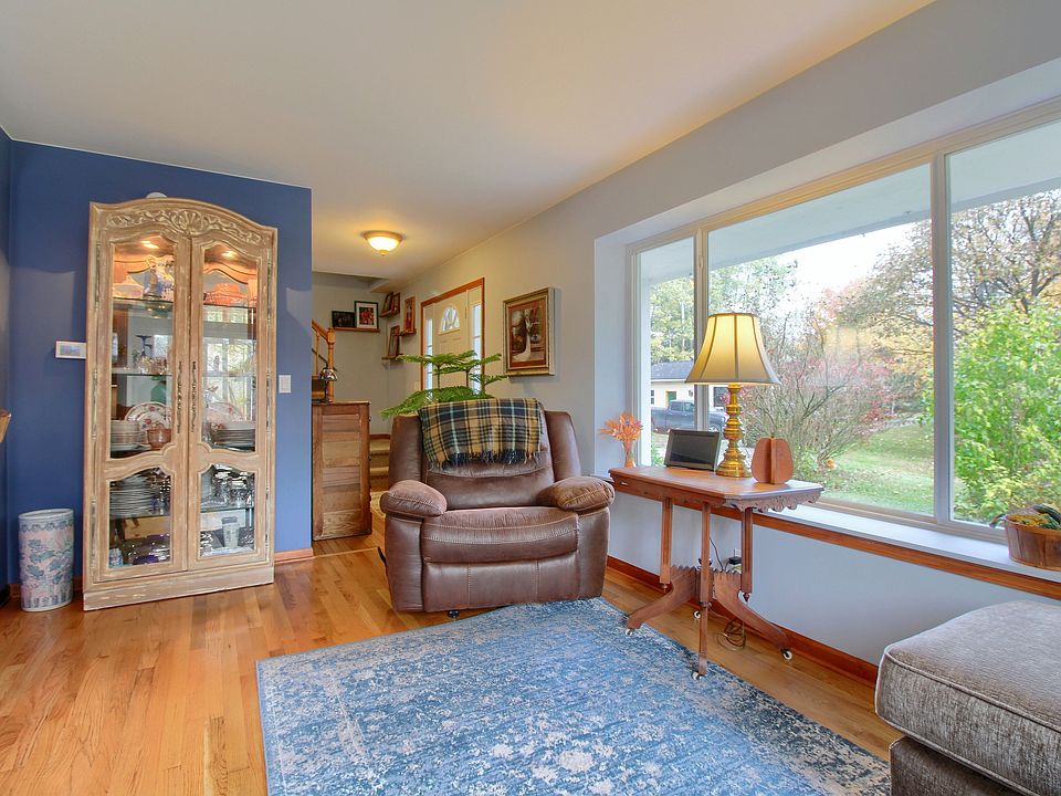1266 Maxfield Rd, photo 13