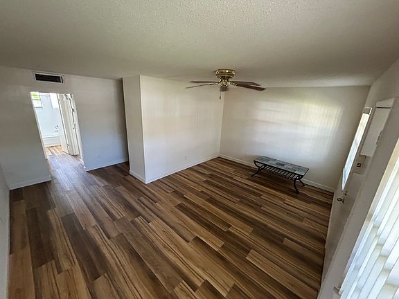5th image of 3724 76th St N APT 124