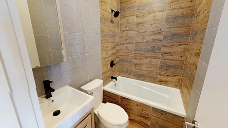 Rented by Triplemint