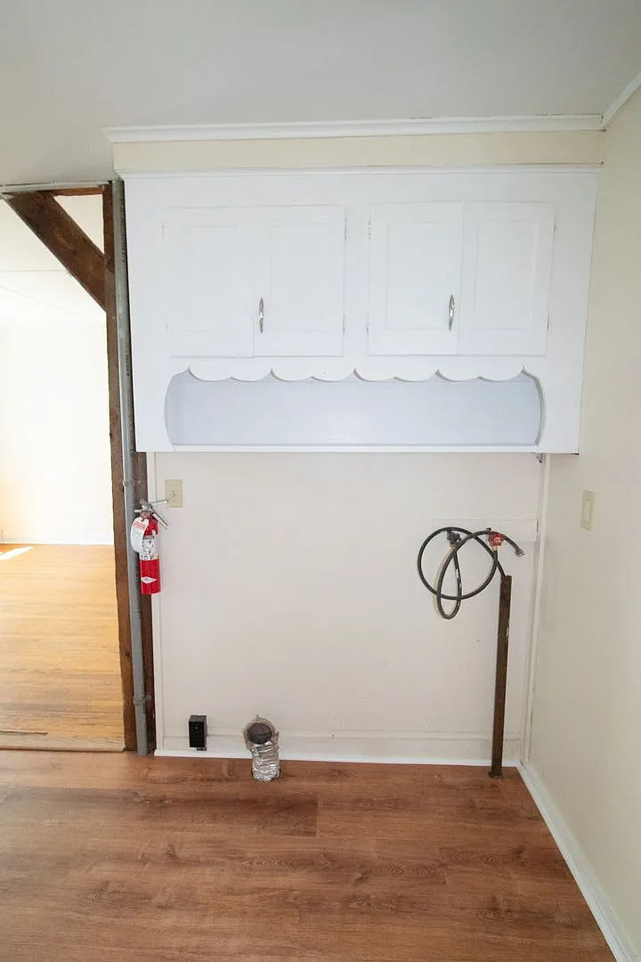 207 Maple St. — Photo 4
