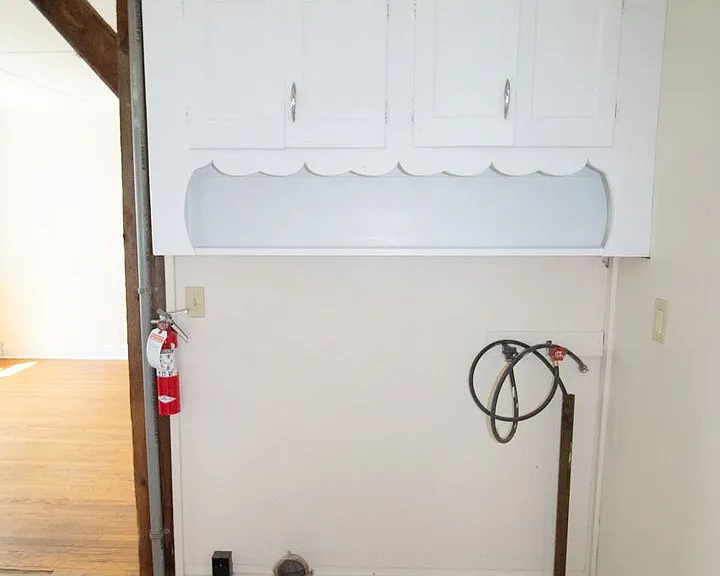 207 Maple St — Photo 4