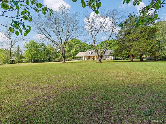 5th image of 504 Blackman Rd