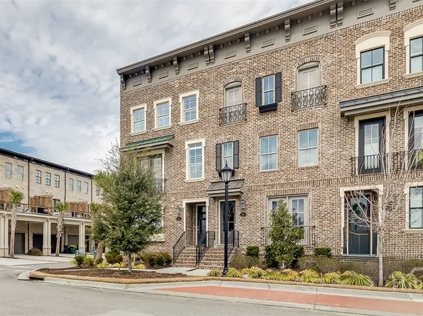 500 Altamaha Street, Savannah, GA 31401