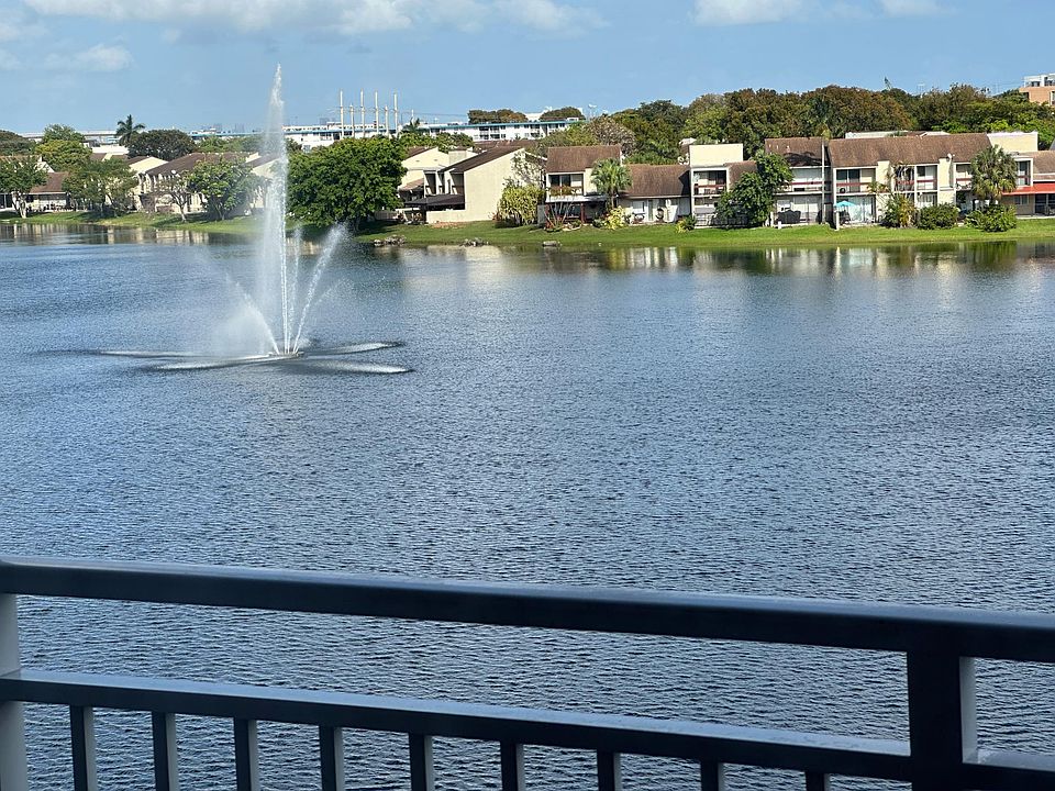1st image of 9351 Fontainebleau Blvd APT B419