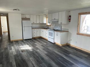 1075 W Airbase Rd #57, Mountain Home, ID 83647