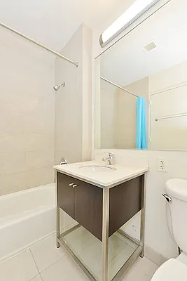 Rented by Cooper & Cooper Real Estate | media 7